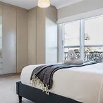 Charming House In Leichhardt