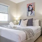 Charming House In Leichhardt
