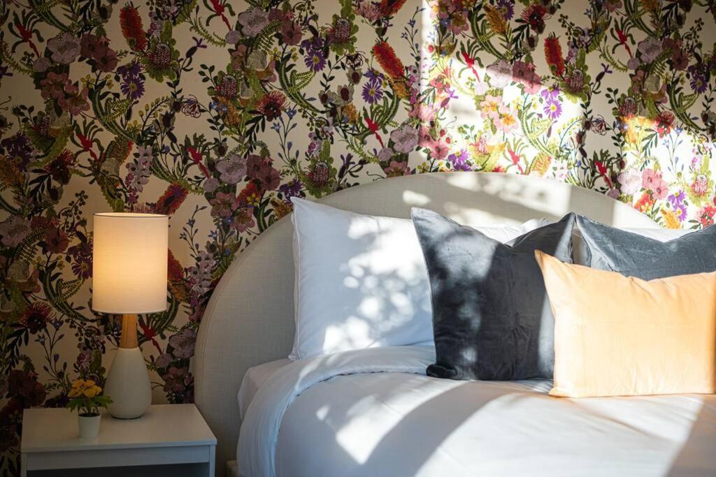 Charming House In Leichhardt * Sydney
