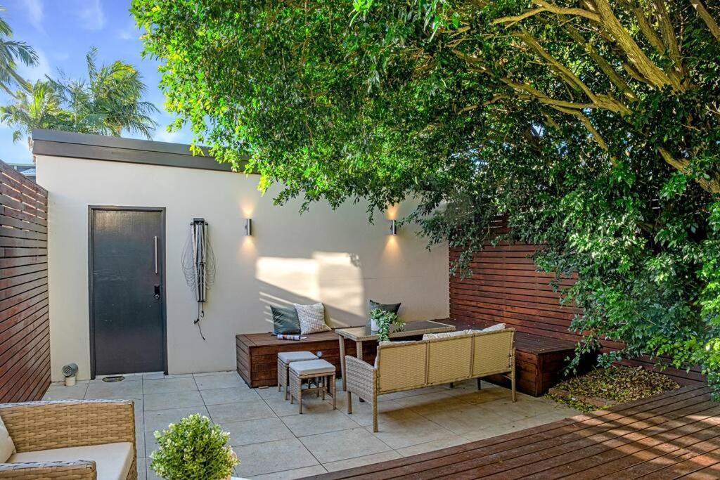 Charming House In Leichhardt * Sydney